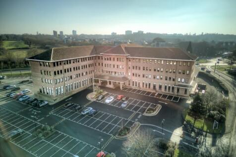 Field House Ariel 1 May 2023 .jpg