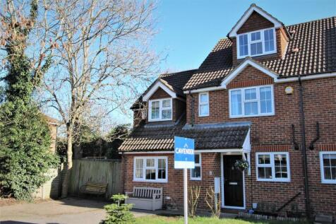 5 Bedroom Houses For Sale In Guildford Surrey 5 Bedroom Houses For Sale In Guildford Surrey