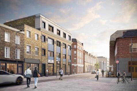 Union_Street_View_02 Copy.jpg