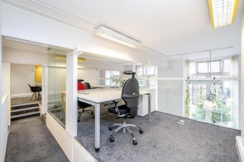 Unit 1G The Chandlery Constant Mezz  Copy.jpg