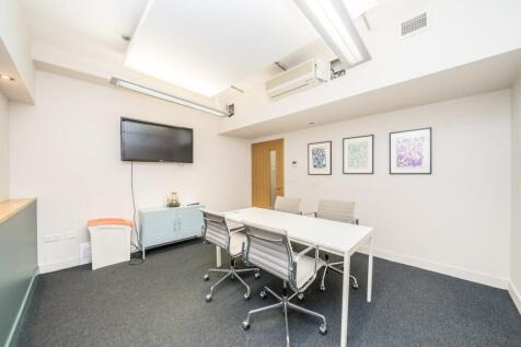 170172 Tower Bridge Road meeting room 1.jpg