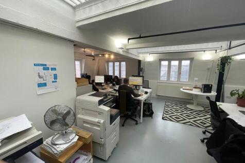 Fourth Floor 5458 Tanner Street Office 5.jpg