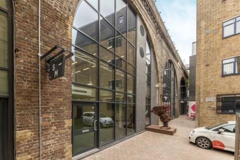 Arch 29 External 1.jpg