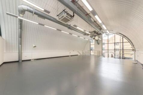 Arch 29 First Floor 2.jpg