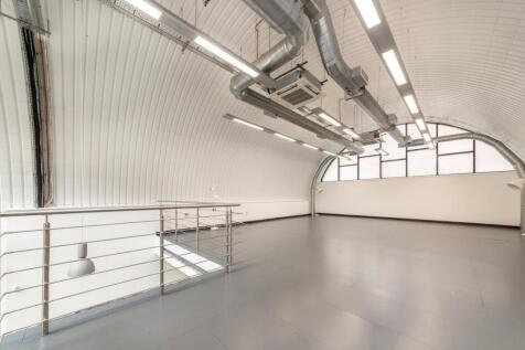 Arch 29 First Floor 3.jpg