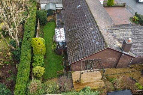 DJI_0991.jpg
