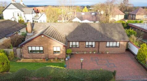 DJI_0996.jpg