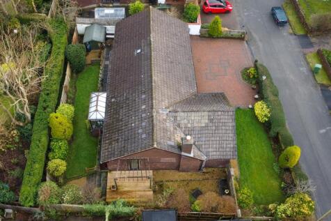 DJI_0990.jpg