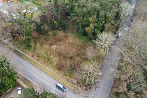 DJI_0045.jpg