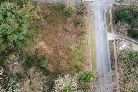 DJI_0047.jpg