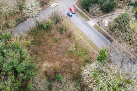 DJI_0048.jpg