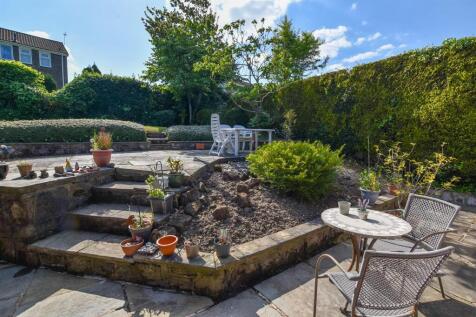 7 Pineridge (51).jpg