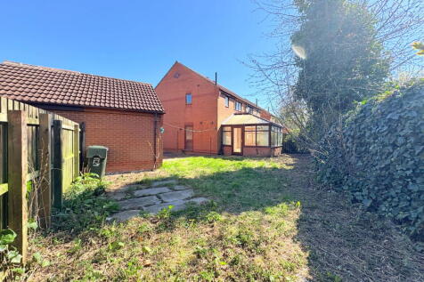 Property Image 16