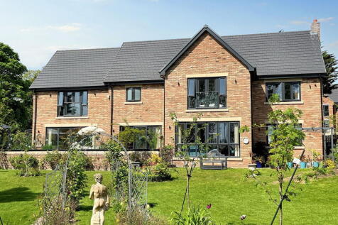 Property Image 40