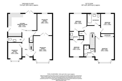 12DorchesterPark-High.jpg