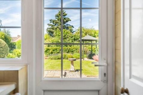 2 Hampden Drive View Through Door.jpg