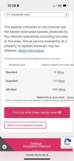 Broadband 2025.PNG