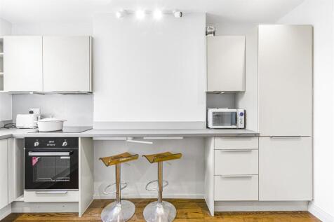 Flat 3, 320 Banbury Road (1).JPG