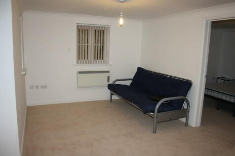 1 Bedroom Flats To Rent In Oxford Oxfordshire Rightmove