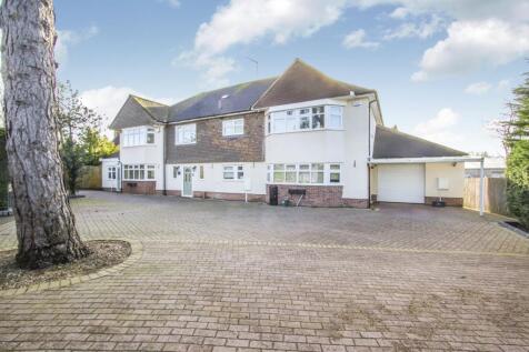 Properties For Sale in Leicester Flats & Houses For Sale in Leicester