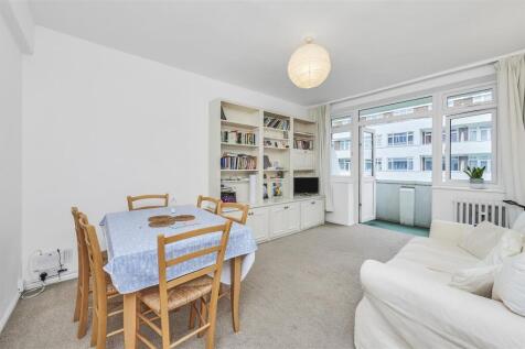 James_Anderson_-__65_Ormonde_Court__Upper_Richmond