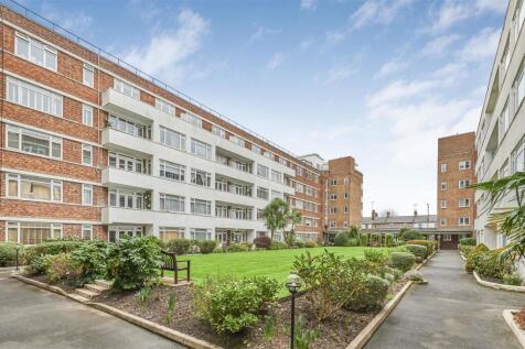 James_Anderson_-__65_Ormonde_Court__Upper_Richmond