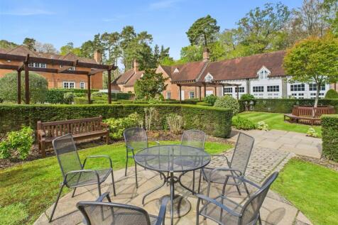 Property Image 15