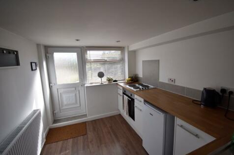 Studio Flats To Rent In Worcester Worcestershire Rightmove
