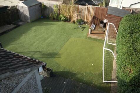 Property Image 26
