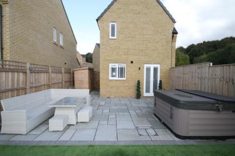 Property Image 32