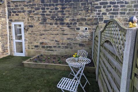 Property Image 13