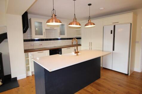 kitchen three