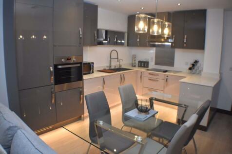 1 Bedroom Flats To Rent In Peterborough Cambridgeshire