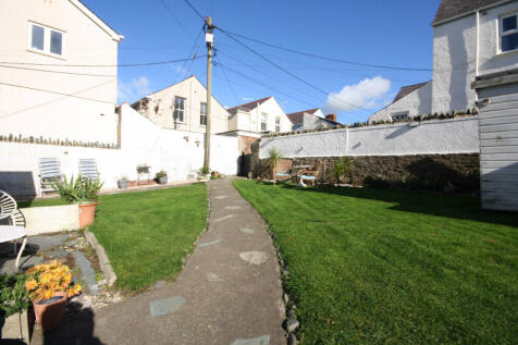 Property Image 22