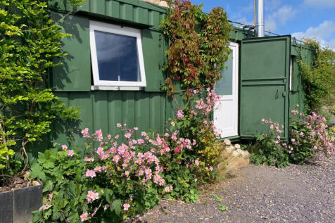Property Image 41