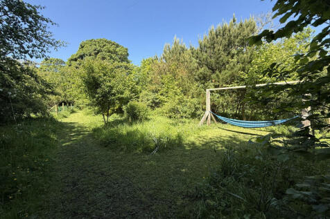 Property Image 50