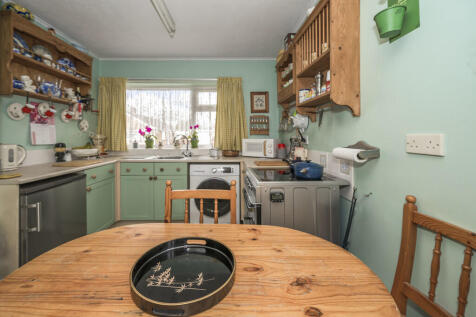 _Z630285-Edit cop...