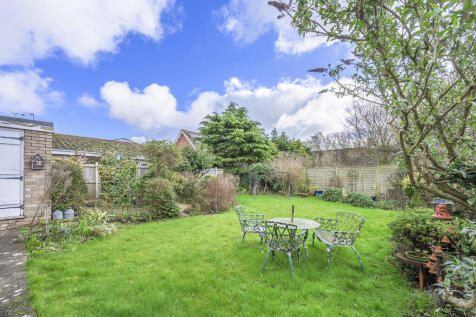 _Z630296-HDR-Edit...