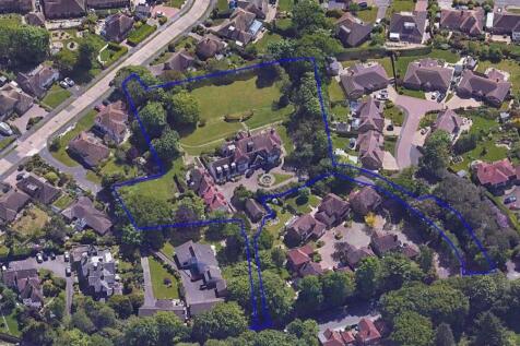 Screenshot 2025-09-16 164301.jpg