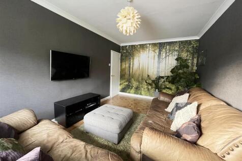 Family Room.