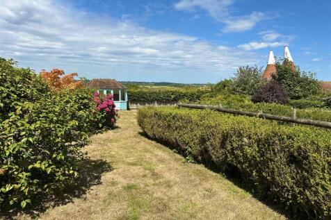 IMG_2689 Forge House.jpg