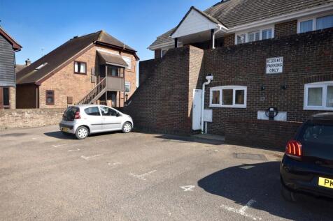 New parking shot.jpg