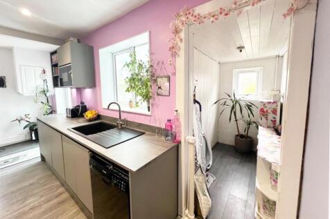 Kitchen &amp; Pantry.jpg