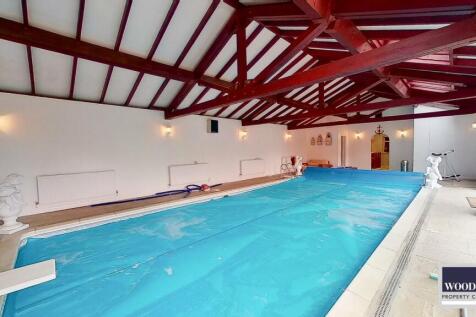 Property Image 28