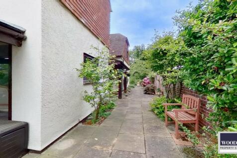 Property Image 35