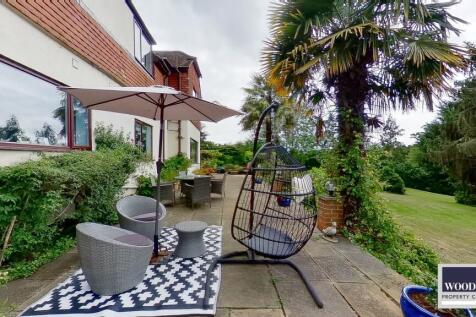 Property Image 36