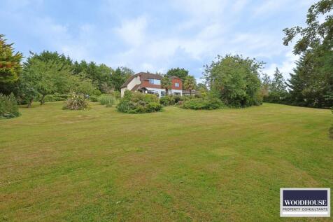 Property Image 39