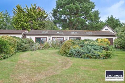 Property Image 41