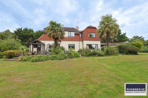 Property Image 43