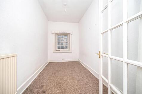 untitled (10 of 1).JPG